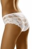 Wol-Bar FIGI WOL-BAR ECO NO